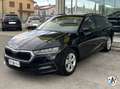 Skoda Octavia Octavia Wagon 2.0 tdi evo Executive 115cv dsg Noir - thumbnail 1