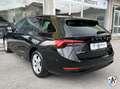 Skoda Octavia Octavia Wagon 2.0 tdi evo Executive 115cv dsg Noir - thumbnail 7