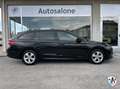Skoda Octavia Octavia Wagon 2.0 tdi evo Executive 115cv dsg Noir - thumbnail 4