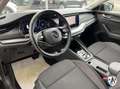 Skoda Octavia Octavia Wagon 2.0 tdi evo Executive 115cv dsg Noir - thumbnail 9