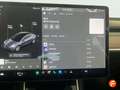 Tesla Model 3 Gran Autonomía AWD Amarillo - thumbnail 15