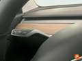 Tesla Model 3 Gran Autonomía AWD Amarillo - thumbnail 13
