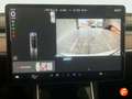 Tesla Model 3 Gran Autonomía AWD Amarillo - thumbnail 16