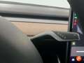 Tesla Model 3 Gran Autonomía AWD Amarillo - thumbnail 14