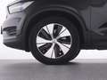 Volvo XC40 T4 Inscription Expression +PAP+WP+KAMERA Grau - thumbnail 22