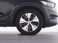 Volvo XC40 T4 Inscription Expression +PAP+WP+KAMERA Grau - thumbnail 24