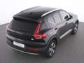 Volvo XC40 T4 Inscription Expression +PAP+WP+KAMERA Grau - thumbnail 21