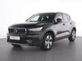 Volvo XC40 T4 Inscription Expression +PAP+WP+KAMERA Grau - thumbnail 2