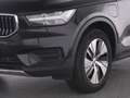 Volvo XC40 T4 Inscription Expression +PAP+WP+KAMERA Grau - thumbnail 11