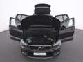 Volvo XC40 T4 Inscription Expression +PAP+WP+KAMERA Grau - thumbnail 15