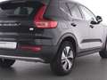 Volvo XC40 T4 Inscription Expression +PAP+WP+KAMERA Grau - thumbnail 12