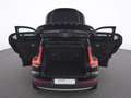 Volvo XC40 T4 Inscription Expression +PAP+WP+KAMERA Grau - thumbnail 16