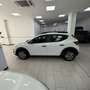 Dacia Sandero Stepway TCe Essential 67kW Weiß - thumbnail 7