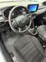 Dacia Sandero Stepway TCe Essential 67kW Weiß - thumbnail 9