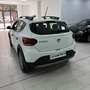 Dacia Sandero Stepway TCe Essential 67kW Weiß - thumbnail 6