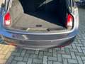 Opel Insignia Sports Tourer 1.4 Turbo EcoFLEX Business Edition S Grijs - thumbnail 14