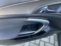 Opel Insignia Sports Tourer 1.4 Turbo EcoFLEX Business Edition S Grijs - thumbnail 13