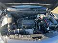 Opel Insignia Sports Tourer 1.4 Turbo EcoFLEX Business Edition S Grijs - thumbnail 15