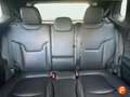 Jeep Compass 1.3 Gse 110kW (150CV) S DDCT 4x2 Amarillo - thumbnail 16