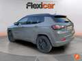 Jeep Compass 1.3 Gse 110kW (150CV) S DDCT 4x2 Amarillo - thumbnail 9