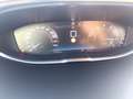 Peugeot 5008 1.2 PureTech 130 Allure Pack KeyLess LED LM Blau - thumbnail 6