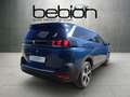Peugeot 5008 1.2 PureTech 130 Allure Pack KeyLess LED LM Blau - thumbnail 14
