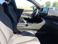 Peugeot 5008 1.2 PureTech 130 Allure Pack KeyLess LED LM Blau - thumbnail 15