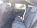 Peugeot 5008 1.2 PureTech 130 Allure Pack KeyLess LED LM Blau - thumbnail 9