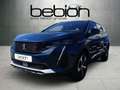 Peugeot 5008 1.2 PureTech 130 Allure Pack KeyLess LED LM Blau - thumbnail 2