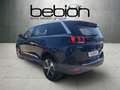 Peugeot 5008 1.2 PureTech 130 Allure Pack KeyLess LED LM Blau - thumbnail 12