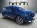 Peugeot 5008 1.2 PureTech 130 Allure Pack KeyLess LED LM Blau - thumbnail 16