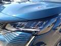 Peugeot 5008 1.2 PureTech 130 Allure Pack KeyLess LED LM Blau - thumbnail 4