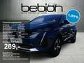 Peugeot 5008 1.2 PureTech 130 Allure Pack KeyLess LED LM Blau - thumbnail 1