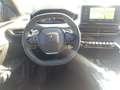 Peugeot 5008 1.2 PureTech 130 Allure Pack KeyLess LED LM Blau - thumbnail 10