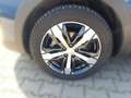 Peugeot 5008 1.2 PureTech 130 Allure Pack KeyLess LED LM Blau - thumbnail 5
