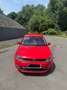 Volkswagen Polo 1.2 Allstar Rot - thumbnail 6