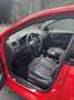 Volkswagen Polo 1.2 Allstar Rot - thumbnail 9