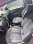 Volkswagen Polo 1.2 Allstar Rot - thumbnail 10