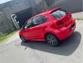 Volkswagen Polo 1.2 Allstar Rot - thumbnail 8