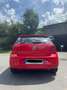 Volkswagen Polo 1.2 Allstar Rot - thumbnail 3