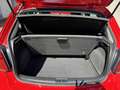 Volkswagen Polo 1.2 Allstar Rot - thumbnail 17
