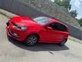Volkswagen Polo 1.2 Allstar Rot - thumbnail 7