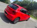 Volkswagen Polo 1.2 Allstar Rot - thumbnail 5