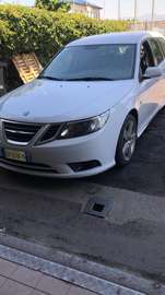 SportHatch 1.9 ttid Linear 180cv dpf