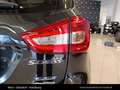 Suzuki SX4 S-Cross 1,4 GL+ DITC Hybrid ALLGRIP flash Schwarz - thumbnail 14