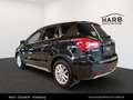 Suzuki SX4 S-Cross 1,4 GL+ DITC Hybrid ALLGRIP flash Schwarz - thumbnail 5
