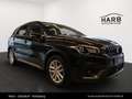Suzuki SX4 S-Cross 1,4 GL+ DITC Hybrid ALLGRIP flash Schwarz - thumbnail 4