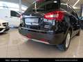 Suzuki SX4 S-Cross 1,4 GL+ DITC Hybrid ALLGRIP flash Schwarz - thumbnail 15