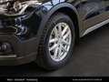 Suzuki SX4 S-Cross 1,4 GL+ DITC Hybrid ALLGRIP flash Schwarz - thumbnail 11