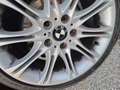 BMW 318 318d DPF - thumbnail 18